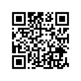 stay covered qr code